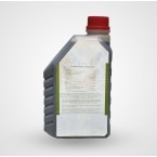 Hydroponic Nutrients Solution “A” 1L Made in Holland