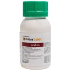 Syngenta Ortiva Fungicide