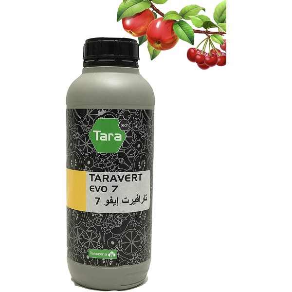 TaraTech Organic Seaweed Fertilizer