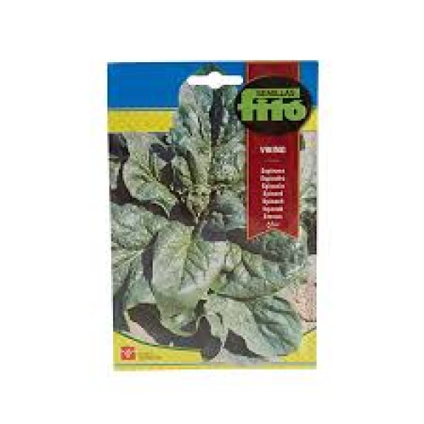 Spinach Viking 20g – Fito