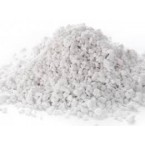 Natural Perlite