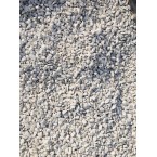 White Gravel 1-2cm 20kg Bag