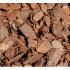 Pine Bark Mulch – 45Ltr Bag