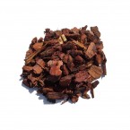 Pine Bark Nugget 45Ltr Bag