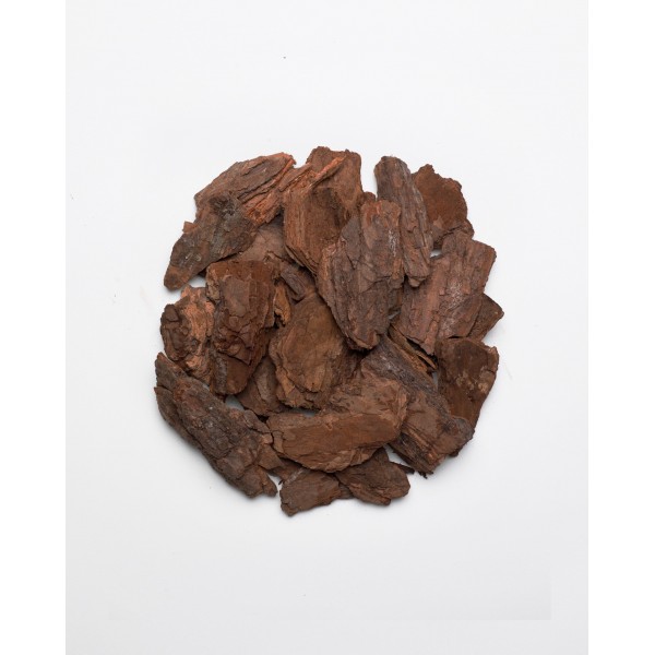 Pine Bark Nugget 45Ltr Bag