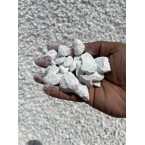 White Marble Gravel 1-2cm