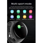 latest mini 2 in 1 waterproof earphone headphone headset tws true wireless smartwatch smart watch with earbuds 4 buyers