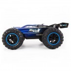 https://www.tvcmall.com/details/kyamrc-ky-1820a-1-18-2-4g-remote-control-off-road-car-rubber-tire-shock-absorbing-rc-car-children-toy-gift-blue-sku870100504a.html