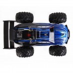 https://www.tvcmall.com/details/kyamrc-ky-1820a-1-18-2-4g-remote-control-off-road-car-rubber-tire-shock-absorbing-rc-car-children-toy-gift-blue-sku870100504a.html