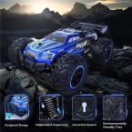 https://www.tvcmall.com/details/kyamrc-ky-1820a-1-18-2-4g-remote-control-off-road-car-rubber-tire-shock-absorbing-rc-car-children-toy-gift-blue-sku870100504a.html