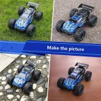 https://www.tvcmall.com/details/kyamrc-ky-1820a-1-18-2-4g-remote-control-off-road-car-rubber-tire-shock-absorbing-rc-car-children-toy-gift-blue-sku870100504a.html