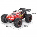 https://www.tvcmall.com/details/kyamrc-ky-1820a-1-18-2-4g-remote-control-off-road-car-rubber-tire-shock-absorbing-rc-car-children-toy-gift-blue-sku870100504a.html