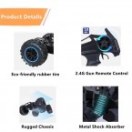 https://www.tvcmall.com/details/kyamrc-ky-1820a-1-18-2-4g-remote-control-off-road-car-rubber-tire-shock-absorbing-rc-car-children-toy-gift-blue-sku870100504a.html