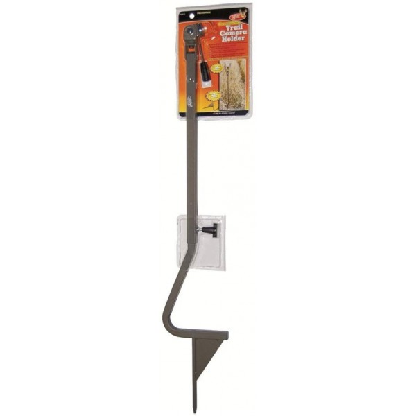 HME Products Ground Trail Camera Mount