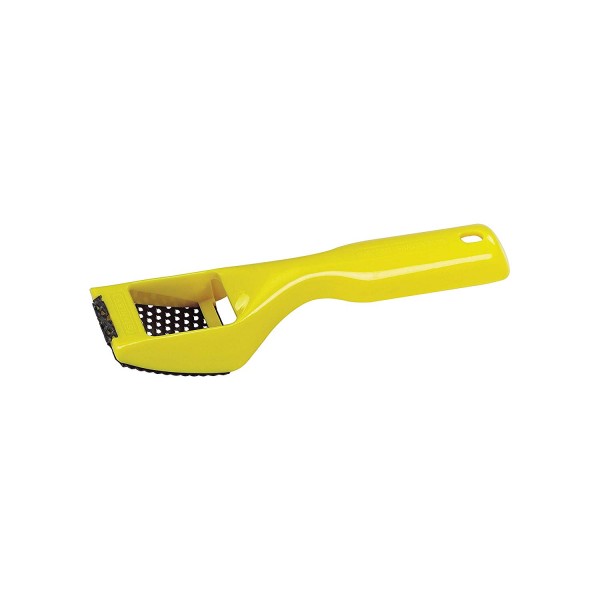 Buy Original Stanley 21-115 Surform Shaver Imported from USA