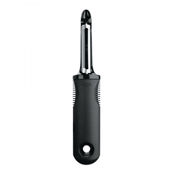 Buy OXO Good Grips Swivel Peeler Online in UAE