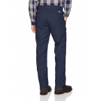 Original Work Pant for Men by Dickies sale in UAE