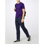 Original Work Pant for Men by Dickies sale in UAE