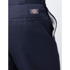 Original Work Pant for Men by Dickies sale in UAE