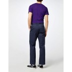 Original Work Pant for Men by Dickies sale in UAE