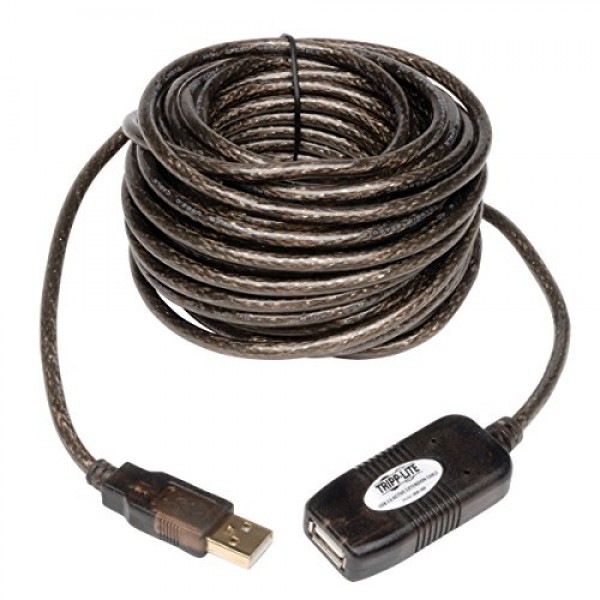 Buy online imported quality Cable  Extension In UAE 