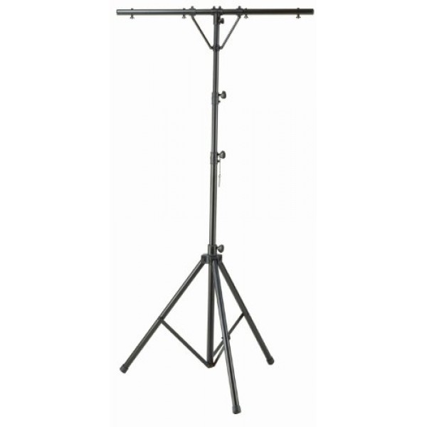 High Quality Tripod Stand With T-Bar sale in UAE