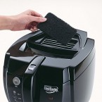 Buy Presto CoolDaddy Cool-touch Deep Fryer Online in UAE