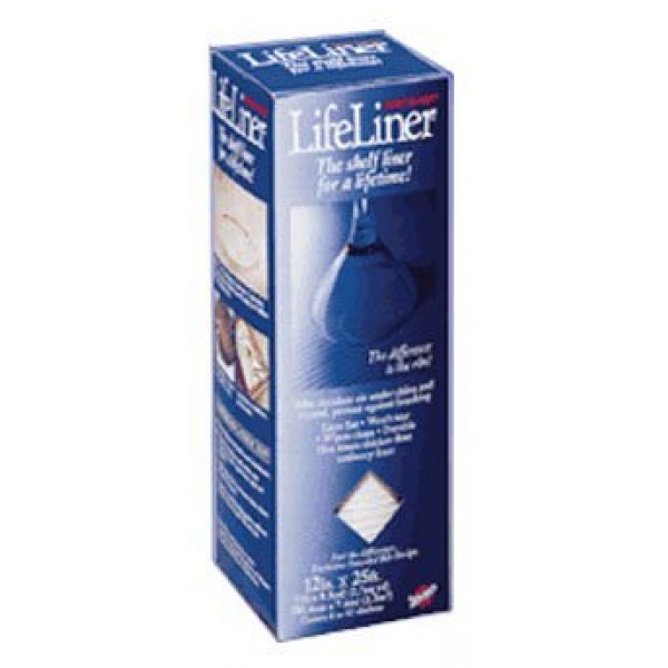 Buy Warp Brothers Crystal Life Liner Imported from USA