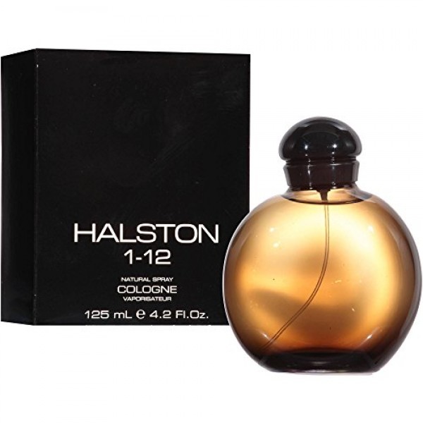 Buy online HALSTON Men cologne in UAE 