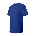 Comfortable Shirt for Men by Hanes sale in UAE