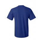 Comfortable Shirt for Men by Hanes sale in UAE