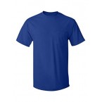 Comfortable Shirt for Men by Hanes sale in UAE