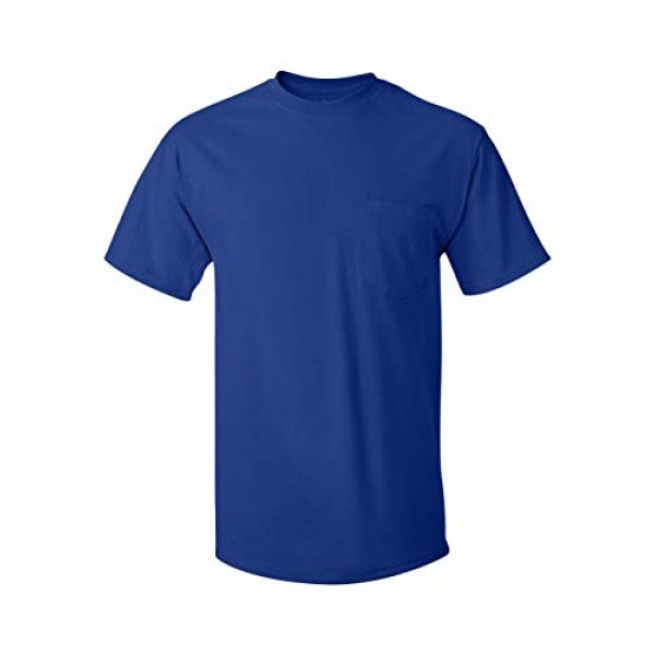 Comfortable Shirt for Men by Hanes sale in UAE