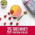 Buy Isopure Zero Carb Protein Powder Online in UAE