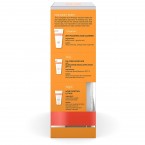 Neutrogena Complete Acne Therapy System