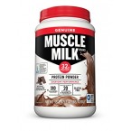 Buy Muscle Milk Genuine Protein Powder Online in UAE