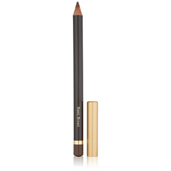 Buy Jane iredale Eye Pencil Online in UAE