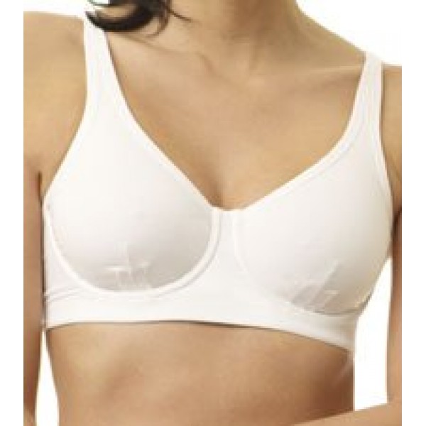 Original Natori Women's Performance Sport Bra online in UAE