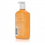 Neutrogena Acne Wash, Oil-Free Online in UAE