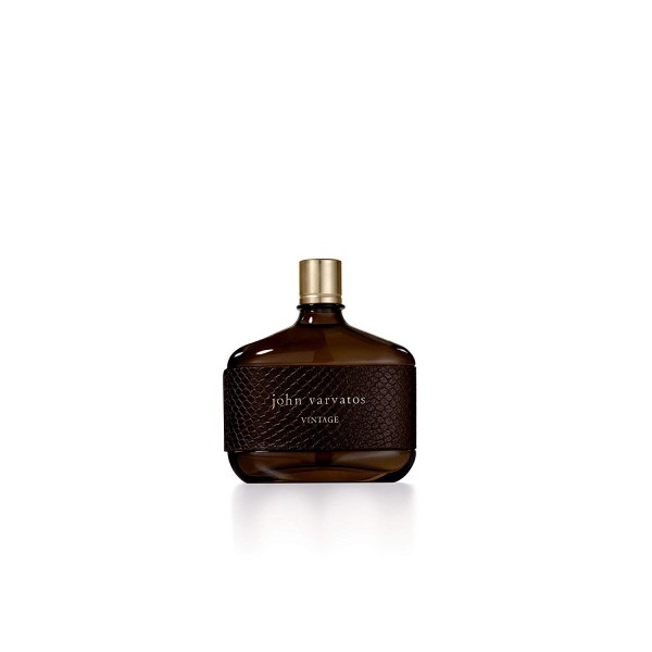 Shop online Original Jhon Varvatos Eau de Perfumes in UAE 