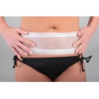 Tummy Tuck Scar Treatment Kit - Effective for 6 Months of Treatment - Results in 1-2 Weeks Buy in UAE