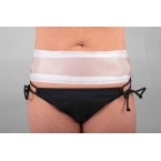 Tummy Tuck Scar Treatment Kit - Effective for 6 Months of Treatment - Results in 1-2 Weeks Buy in UAE