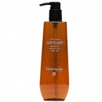 Neutrogena Rainbath Refreshing Shower and Bath Gel