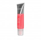 Neutrogena MoistureShine Lip Soother Gloss with SPF 20 Sun Protection, High Gloss Tinted Lip Moisturizer with Hydrating Glycerin and Soothing Cucumber for Dry Lips