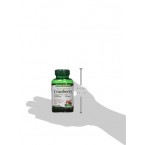 Nature's Bounty Cranberry Dietary Supplement 60 Soft Gels imported usa Sale online in UAE