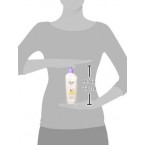 Olay Quench Body Lotion Ultra Moisture Shop Online In UAE