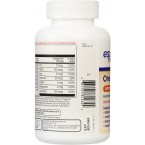 Equate One Daily Multivitamin For Women made in USA buy now in UAE