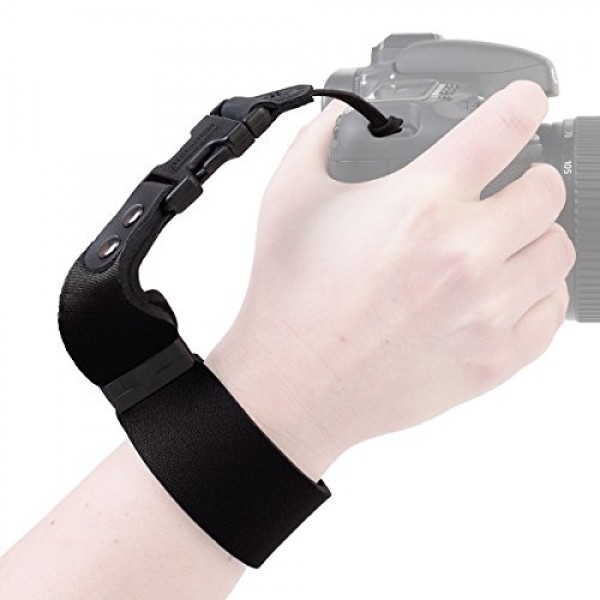 Buy online Imported Wrist Strap to Carry Heavy Things In UAE 