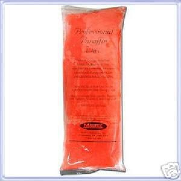 Buy Parafin Wax Mastex Thermal Spa Peach imported from USA sale in UAE