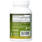 Jarrow Formulas Milk Thistle, Promotes Liver Health imported from USA